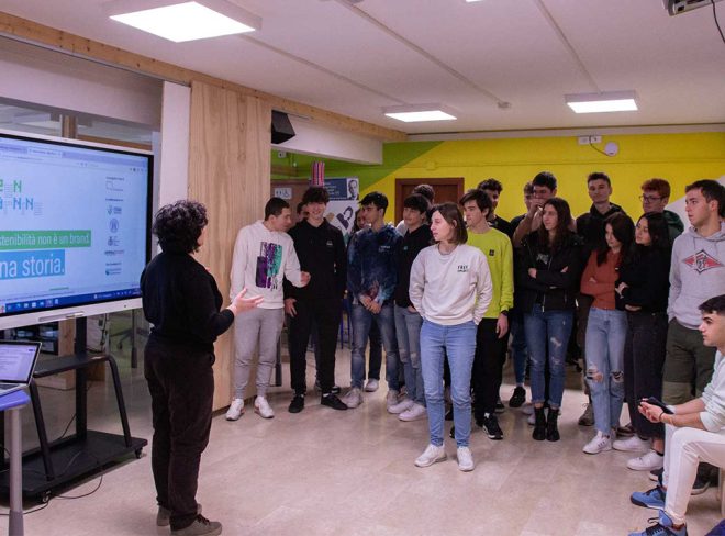 Green Learning4 1