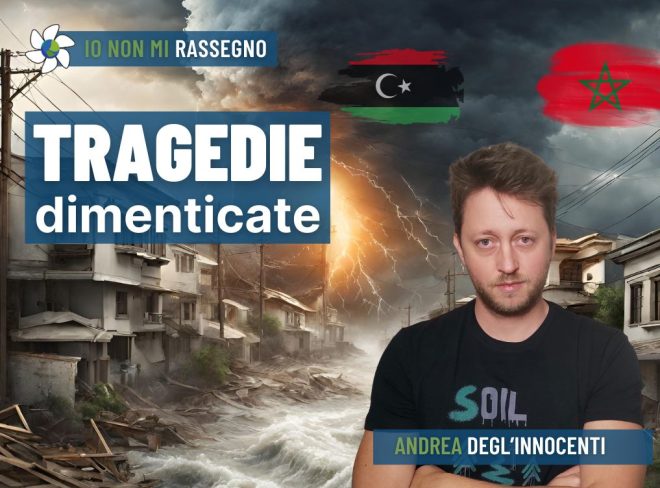 INMR Copertina per homepage smrk 26 1
