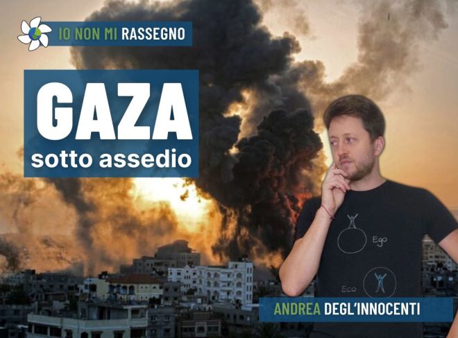 INMR Copertina per homepage smrk 26 2