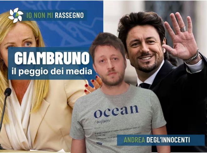 INMR Copertina per homepage smrk 26 3