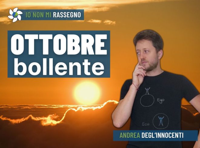 INMR Copertina per homepage smrk 27 1