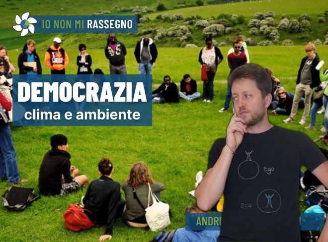 INMR Copertina per homepage smrk 27 2
