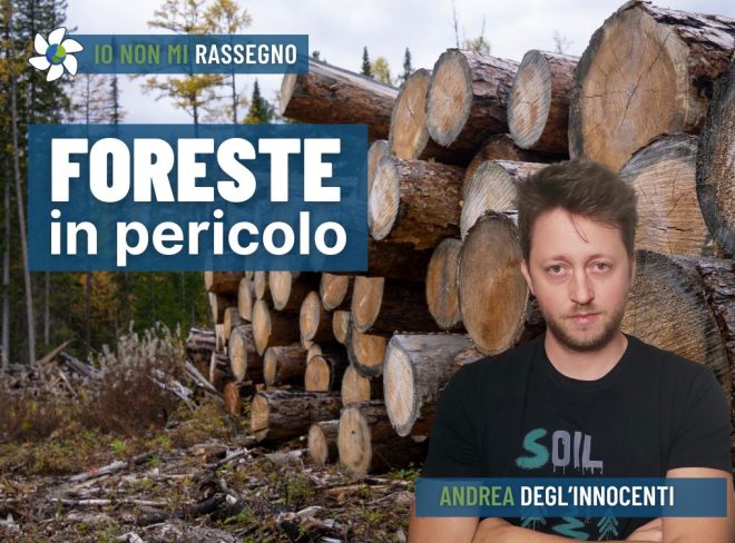 INMR Copertina per homepage smrk 27