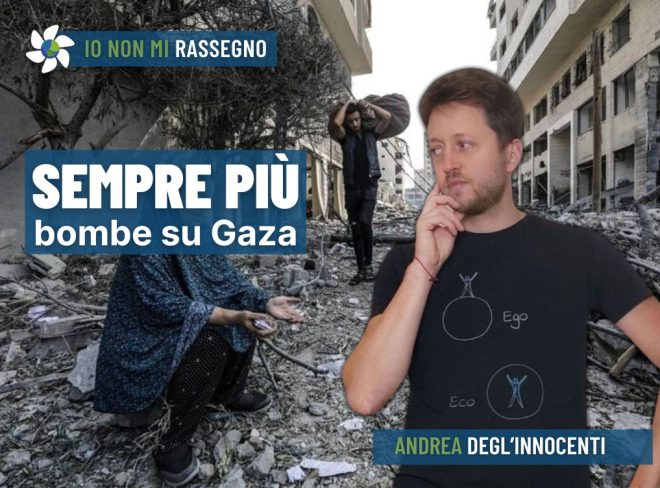 INMR Copertina per homepage smrk 28 2