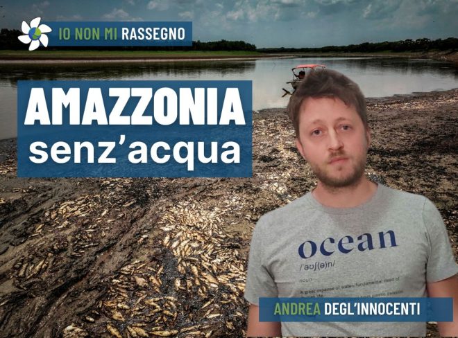 INMR Copertina per homepage smrk 28