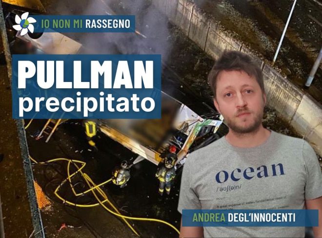 INMR Copertina per homepage smrk 29
