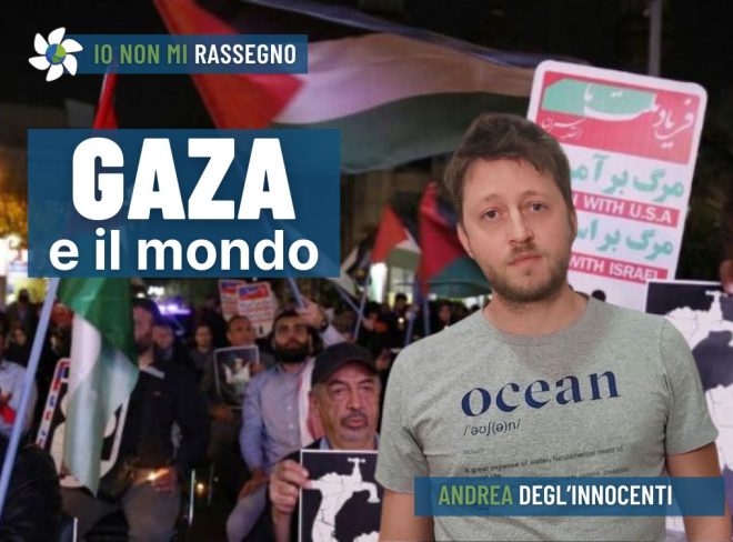 INMR Copertina per homepage smrk 30 1