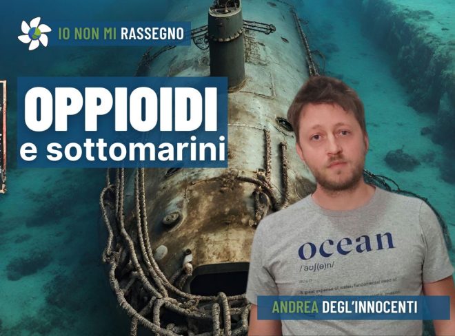 INMR Copertina per homepage smrk 30
