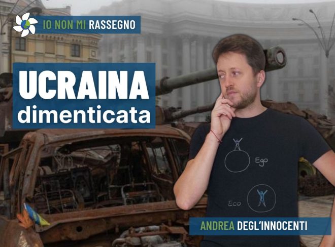 INMR Copertina per homepage smrk 31 1