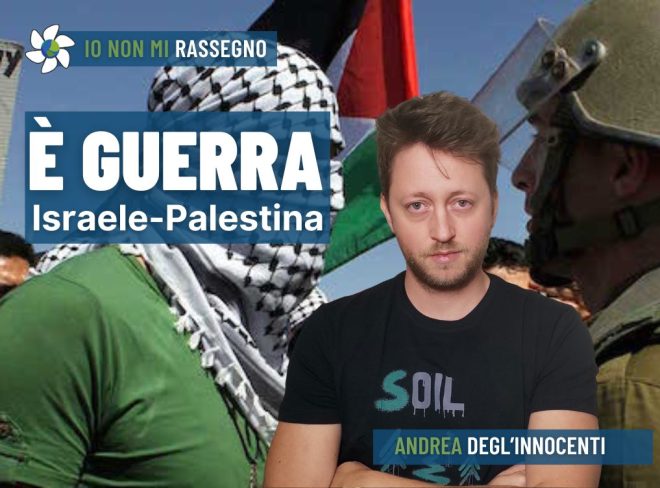 INMR Copertina per homepage smrk 33