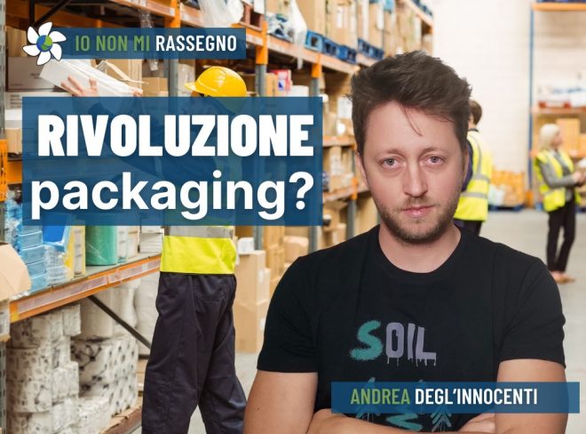 INMR Copertina per homepage smrk 34
