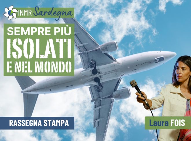 INMR Copertina per homepage smrk