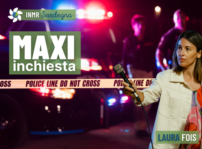 INMR Copertina per homepage smrk