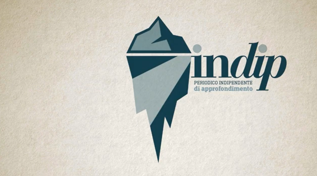 Indip 3