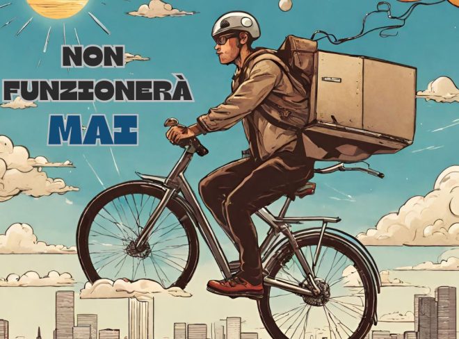 NON FUNZIONERA MAI 1130 x 752 px 1