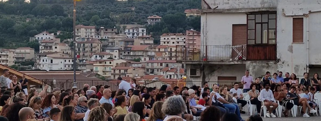 Progetti ospitali cop