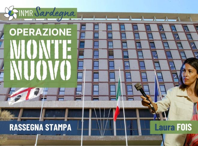 Progetto senza titolo 1