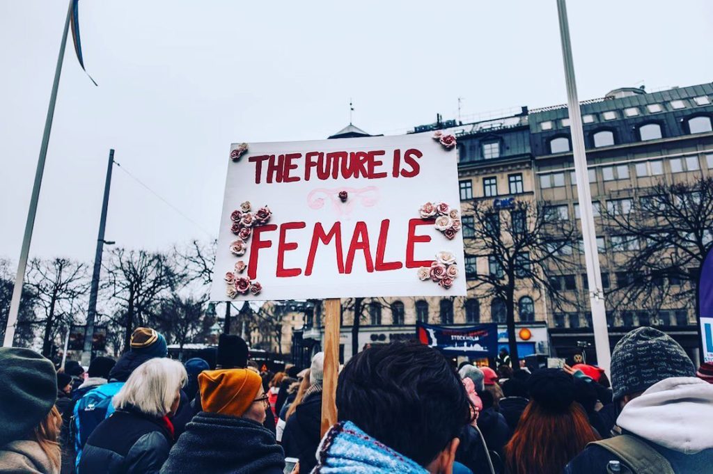 Torino citta per le donne6