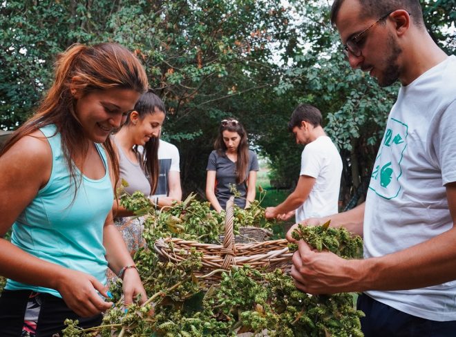 cohousing agricolo andririvieni 3