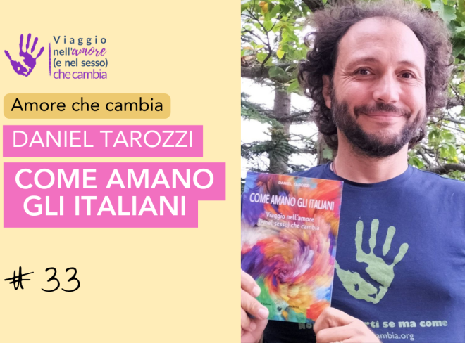 comeamanogliitalianiarticolo