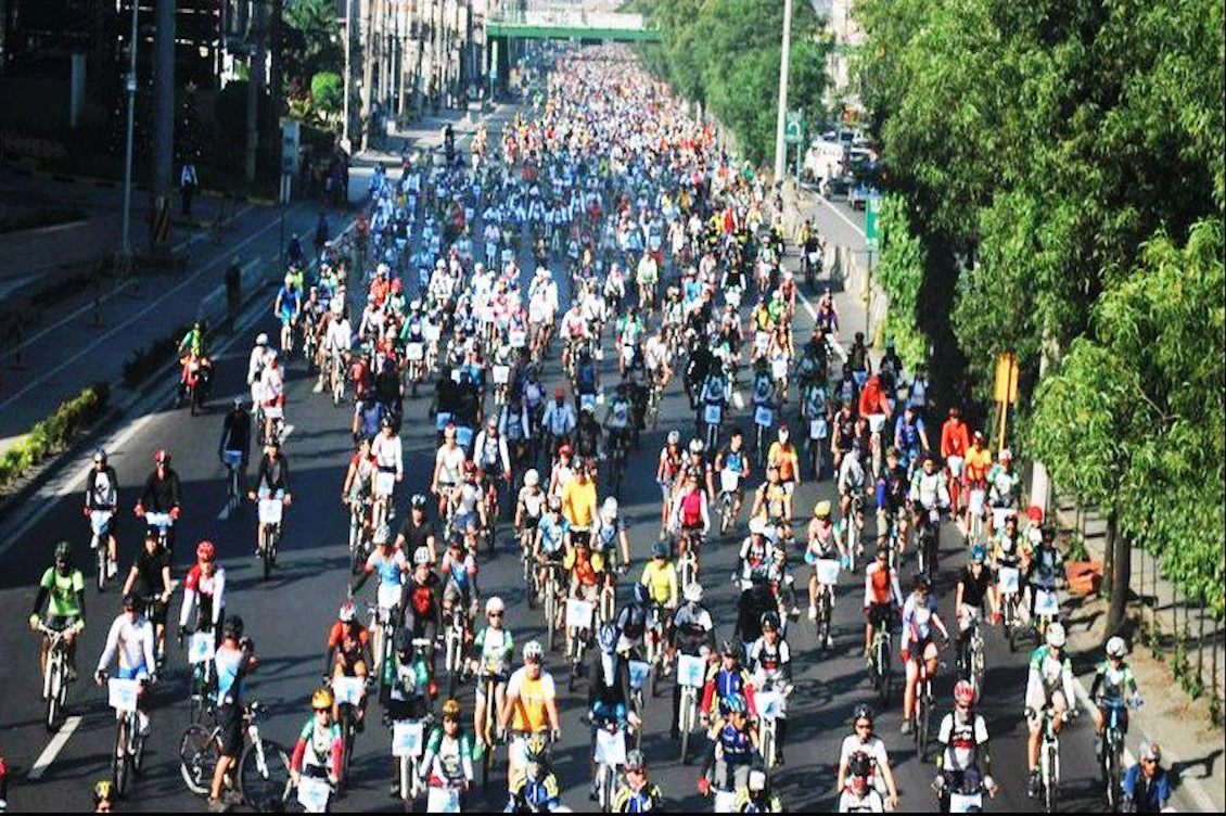 critical mass1 3