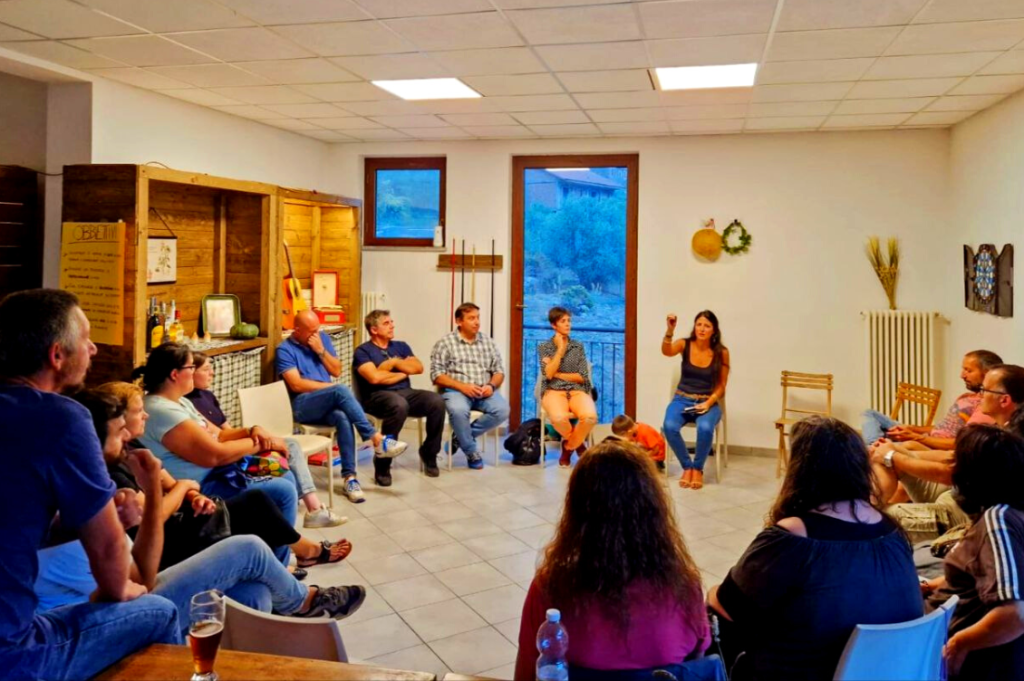 evento val pennavaire 2