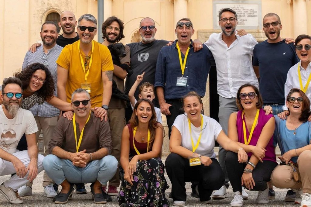 festival dellospitalita 1