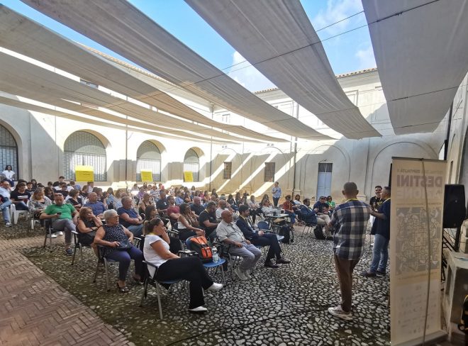 festival dellospitalita 2
