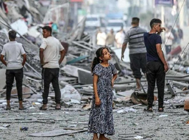 gaza 2