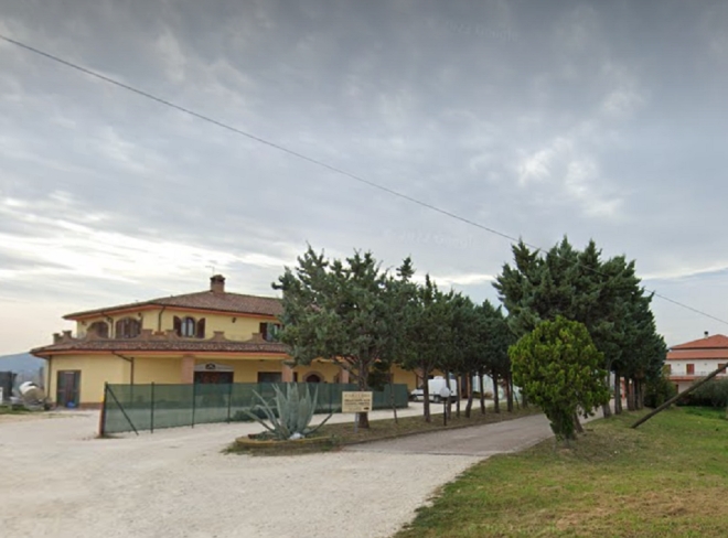 immagine azienda
