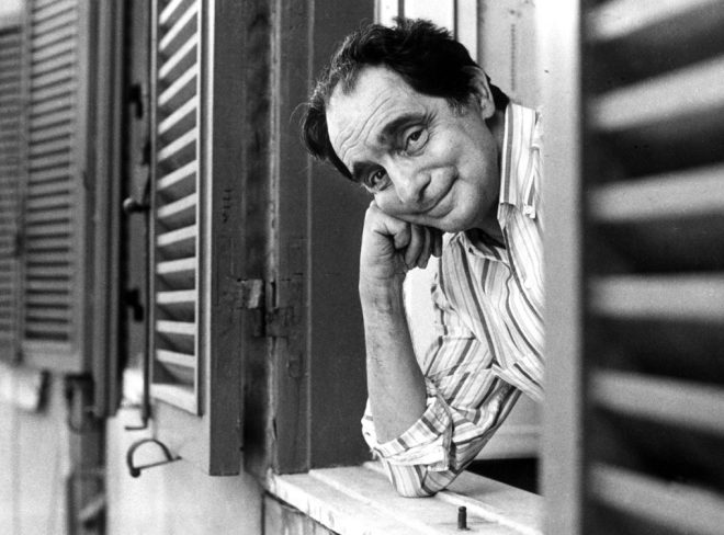 italo calvino