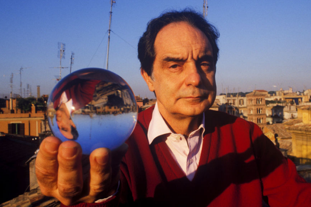 italo calvino2