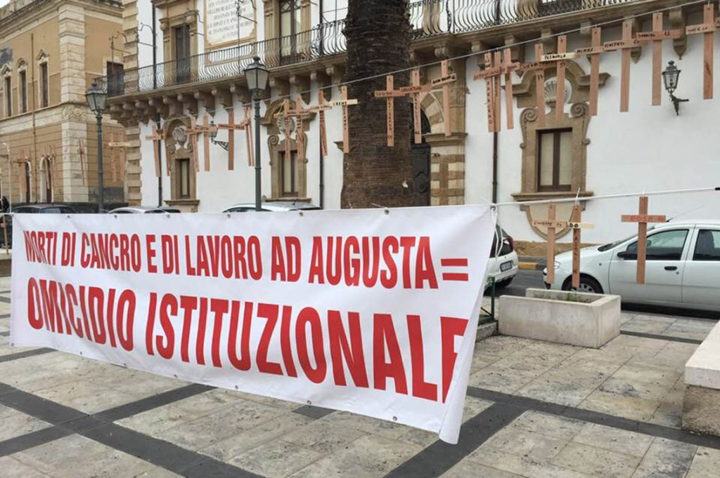 prisutto