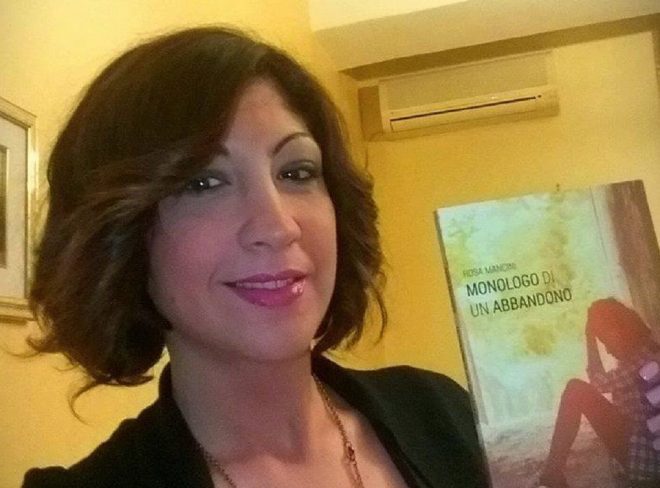 rosa mancini 3