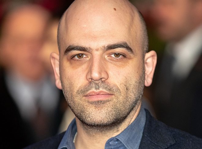 saviano