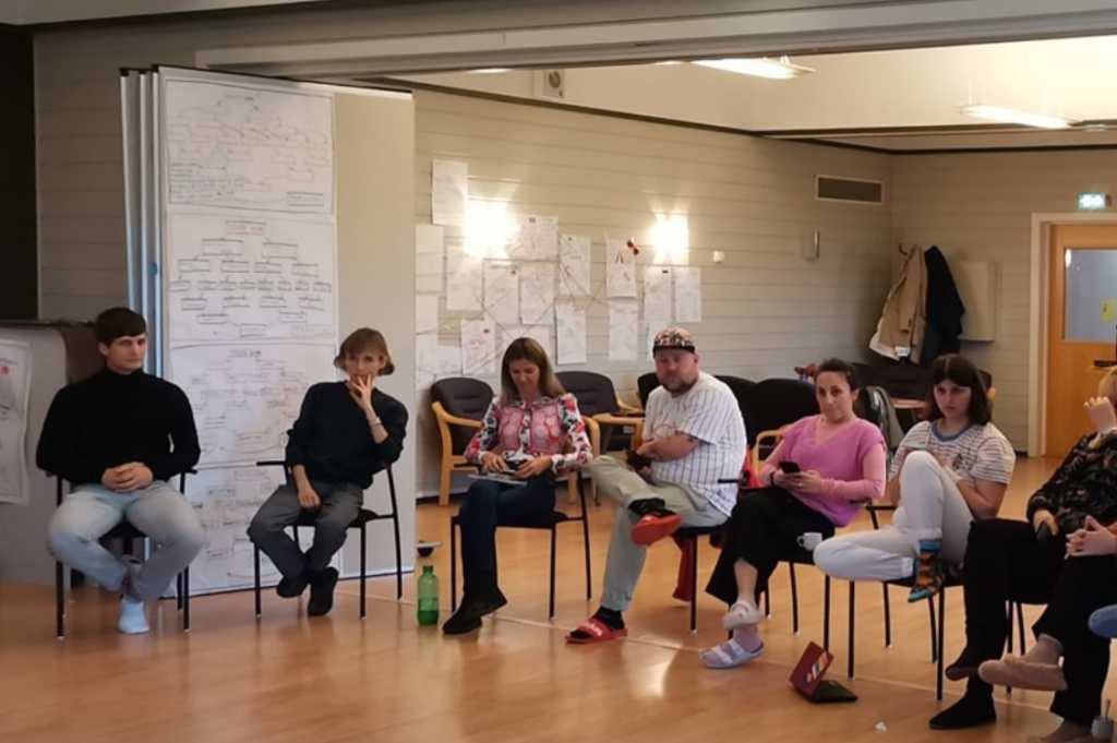 APC ASSOCIAZIONE1