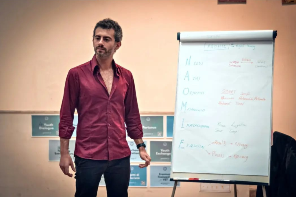 APC ASSOCIAZIONE3