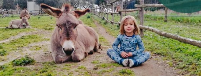 FATTORIA CHIARA E ARIANNA COP