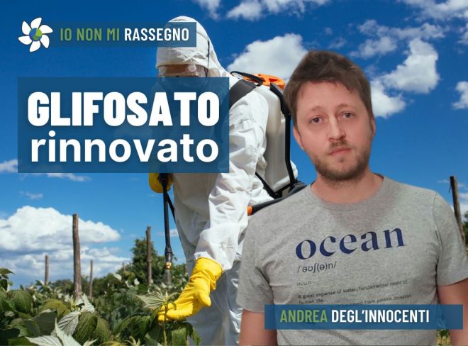 INMR Copertina per homepage smrk 1 1