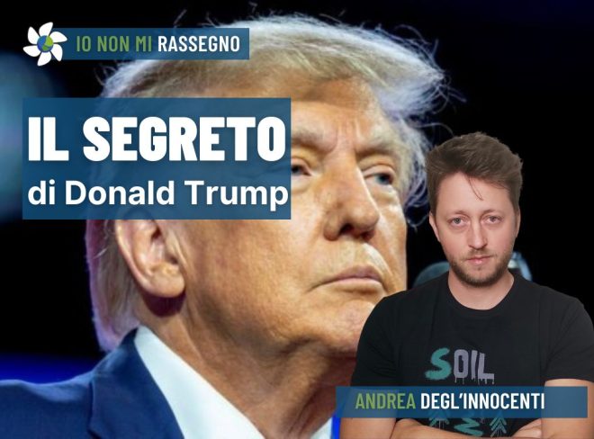 INMR Copertina per homepage smrk 1
