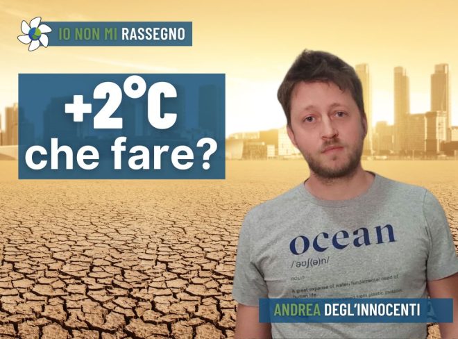 INMR Copertina per homepage smrk 3