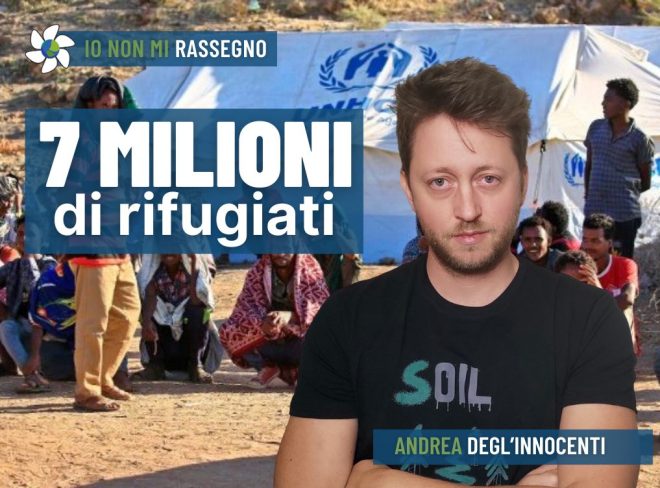 INMR Copertina per homepage smrk 35