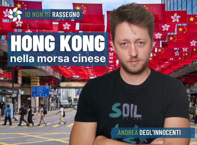 INMR Copertina per homepage smrk 36