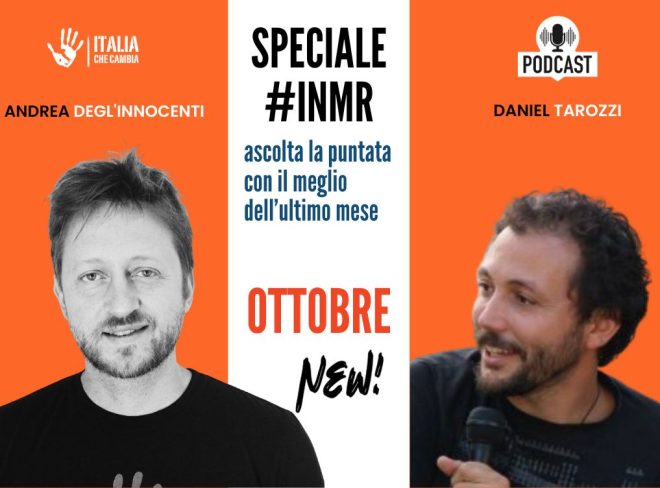 INMR Copertina per homepage smrk 37