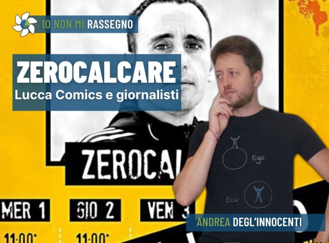 INMR Copertina per homepage smrk 38