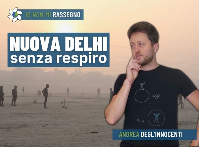 INMR Copertina per homepage smrk 39