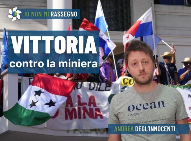 INMR Copertina per homepage smrk 4 1