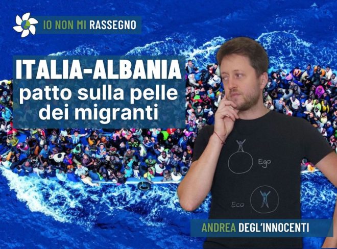 INMR Copertina per homepage smrk 40