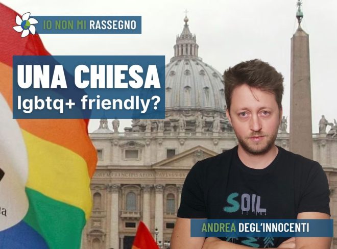 INMR Copertina per homepage smrk 42