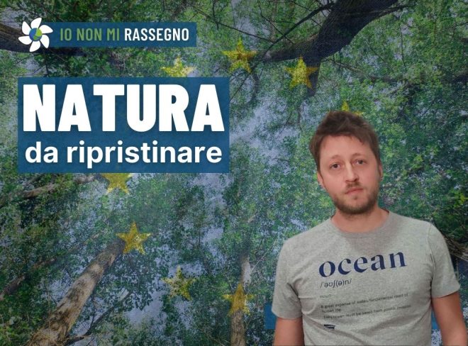 INMR Copertina per homepage smrk 43